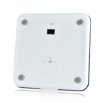 BÁSCULA NYERI NEGRO HM-055N ( HM-055 - HM055 -  ) - Imagen 2