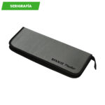 SET PARA BARBECUE NAIROBI GRIS HM-057G ( HM-057 - HM057 - COCINA,TABLAS ) - Imagen 2