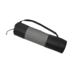 TAPETE DE YOGA MINSK GRIS HM-061G ( HM-061 - HM061 -  )