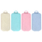 SET DE CUBIERTOS SERANG BEIGE HM-066BE ( HM-066 - HM066 - CUBIERTOS ) - Imagen 5