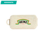 SET DE CUBIERTOS SERANG BEIGE HM-066BE ( HM-066 - HM066 - CUBIERTOS ) - Imagen 3