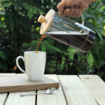 PRENSA FRANCESA POZNAN BAMBÚ HM-069C ( HM-069 - HM069 - JARRAS Y PRENSAS FRANCESAS ) - Imagen 4