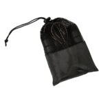 SET DE EJERCICIO BOGOR NEGRO HM-071N ( HM-071 - HM071 -  )