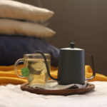 JARRA HORKA NEGRO HM-078N ( HM-078 - HM078 - JARRAS Y PRENSAS FRANCESAS ) - Imagen 4