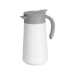 JARRA PASTAVY BLANCO HM-084B ( HM-084 - HM084 - JARRAS Y PRENSAS FRANCESAS ) - Imagen 2