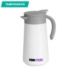 JARRA PASTAVY BLANCO HM-084B ( HM-084 - HM084 - JARRAS Y PRENSAS FRANCESAS ) - Imagen 3