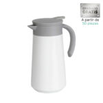 JARRA PASTAVY BLANCO HM-084B ( HM-084 - HM084 - JARRAS Y PRENSAS FRANCESAS )