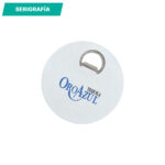 PORTA VASOS MIYORY AZUL CLARO HM-085A ( HM-085 - HM085 - COCINA ) - Imagen 4