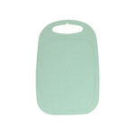 TABLA HOVD VERDE CLARO HM-088V ( HM-088 - HM088 - COCINA,TABLAS )