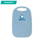 TABLA HOVD BEIGE HM-088BE ( HM-088 - HM088 - COCINA,TABLAS ) - Imagen 2