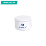 VELA AROMÁTICA HOMS NEGRO HM-090N ( HM-090 - HM090 - DECORACIÓN ) - Imagen 2