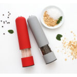 MOLINO AVIANO GRIS CLARO HM-103G ( HM-103 - HM103 - COCINA ) - Imagen 5