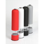 MOLINO AVIANO GRIS CLARO HM-103G ( HM-103 - HM103 - COCINA ) - Imagen 3