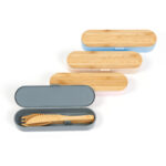 SET ASCOLI BEIGE HM-119BE ( HM-119 - HM119 - CUBIERTOS ) - Imagen 5