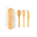 SET ASCOLI BEIGE HM-119BE ( HM-119 - HM119 - CUBIERTOS ) - Imagen 4