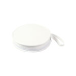 SET ASELE BLANCO HM-123B ( HM-123 - HM123 - COCINA ) - Imagen 3