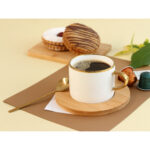 JUEGO MARCELLI BLANCO HM-125B ( HM-125 - HM125 - COCINA,TAZAS ) - Imagen 3