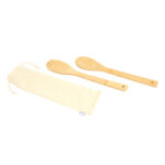 SET HOLBAK BAMBÚ HM-135C ( HM-135 - HM135 - COCINA )