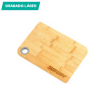 TABLA KOGE GRIS HM-136G ( HM-136 - HM136 - TABLAS ) - Imagen 3