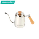 JARRA OLIVET PLATA HM-150S ( HM-150 - HM150 - JARRAS Y PRENSAS FRANCESAS ) - Imagen 2