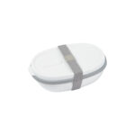 CONTENEDOR KUHTAI BLANCO HM-152B ( HM-152 - HM152 - CONTENEDORES DE ALIMENTOS )