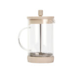 PRENSA FRANCESA TUX BEIGE HM-154BE ( HM-154 - HM154 - JARRAS Y PRENSAS FRANCESAS )