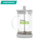 PRENSA FRANCESA TUX BEIGE HM-154BE ( HM-154 - HM154 - JARRAS Y PRENSAS FRANCESAS ) - Imagen 3