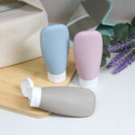 SET CORBEIL BLANCO HM-155B ( HM-155 - HM155 - ACCESORIOS DE VIAJE,ACCESORIOS DE BELLEZA ) - Imagen 5