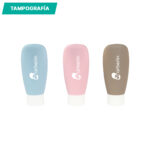 SET CORBEIL BLANCO HM-155B ( HM-155 - HM155 - ACCESORIOS DE VIAJE,ACCESORIOS DE BELLEZA ) - Imagen 3