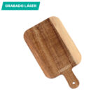 MINI TABLA SALZACH CAFE HM-158C ( HM-158 - HM158 - TABLAS,TABLAS DE QUESO Y SETS DE VINO ) - Imagen 2