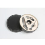 SET DE VINOS MULTÁN NEGRO HM-404N ( HM-404 - HM404 - TABLAS DE QUESO Y SETS DE VINO )