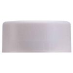 ESTUCHE URAL BLANCO INF 013 B (PLÁSTICO) - Imagen 3