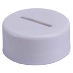 ESTUCHE URAL BLANCO INF 013 B (PLÁSTICO) - Imagen 4