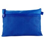 ESTUCHE HANNAH AZUL INF 150 A (POLIÉSTER)