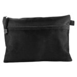 ESTUCHE HANNAH NEGRO INF 150 N (POLIÉSTER)