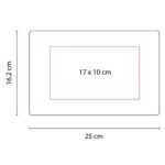 SET DE JUEGO NAMIBIA MADERA JM 017 (MADERA - PLÁSTICO)