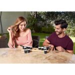 MINI PONG JERICO MADERA JM 065 (MADERA BASE - PLÁSTICO VASOS) - Imagen 4