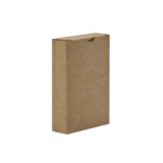 JUEGO DE CARTAS DE CARTÓN BEIGE JM 085 BE (CARTÓN) - Imagen 4