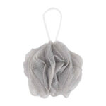 KIT DE BA&NTILDE;O CEIBA GRIS KIT 230 G (PLÁSTICO - POLIÉSTER) - Imagen 2