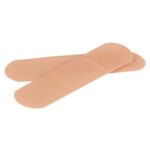 KIT SANITIZANTE BLANCO FROSTY KIT 911 (PLÁSTICO) - Imagen 4