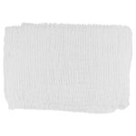 KIT SANITIZANTE BLANCO FROSTY KIT 911 (PLÁSTICO) - Imagen 6