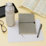 SET PERSONALIZADO NEGRO KT-001N ( KT-001 - KT001 - ARMA TU SET ) - Imagen 4