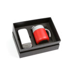 SET PERSONALIZADO NEGRO KT-002N ( KT-002 - KT002 - ARMA TU SET ) - Imagen 3