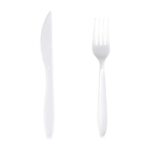 LONCHERA LUCERNA ROJO KTC 023 R (POLIÉSTER - PLÁSTICO) - Imagen 4