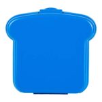 LONCHERA SELK AZUL KTC 032 A (PLÁSTICO)