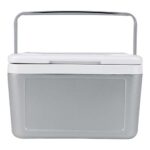 HIELERA MILA GRIS KTC 060 G (PLÁSTICO) - Imagen 2