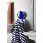 GANCHO KOTY AZUL KTC 150 A (PLÁSTICO) - Imagen 2