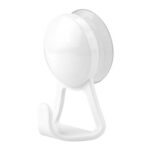 GANCHO KOTY AZUL KTC 150 A (PLÁSTICO) - Imagen 4