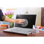 ATOMIZADOR LUGI TRANSPARENTE LAP 011 B (PLÁSTICO) - Imagen 5