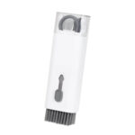 LAP 015 B - KIT DE LIMPIEZA MULTITOOL BLANCO (BLANCO - PLASTICO) - Imagen 6